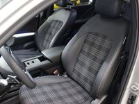begagnad Hyundai Ioniq 6 First Edition 77,4kWh AWD - DEMO 2023, Sedan