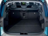 Ny Dacia Bigster Journey 158 HK (116 kW) 2025 Blå SUV