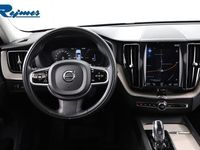 begagnad Volvo XC60 T8 TE Inscription 2019, SUV