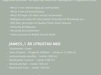 Begagnad Volvo XC40 197 HK (144 kW) 2024 SUV