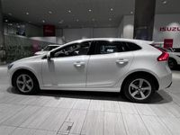 begagnad Volvo V40 D4/Aut/D-värm/Momentum/190hk