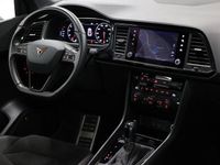 Begagnad Cupra Ateca 300 HK (220 kW) 2020 SUV