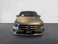 begagnad Mercedes B250e 8G-DCT, 218hk, 2021