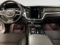 begagnad Volvo V60 Recharge T6 Inscription Expression