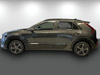 begagnad Kia Niro Plug-In-Hybrid Action 2024, SUV
