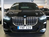 begagnad BMW 225 Active Tourer e xDrive M Sport Premium Keyless Adapt