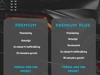 Begagnad Kia Rio 84 HK (61 kW) 2013 Grå Halvkombi