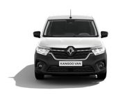 begagnad Renault Kangoo KangooL2 NORDIC LINE