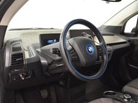 begagnad BMW 120 i3sAh Charged Plus Re-Lease DA+ Navi Pro