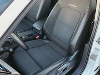begagnad VW Passat Alltrack 2.0 TDI 4Motion Euro 6 190 hk