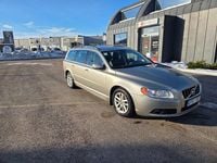 Begagnad Volvo V70 109 HK (80 kW) 2011 Kombi