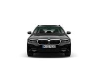 Begagnad BMW 530e 184 HK (135 kW) 2021 Okänd Kombi