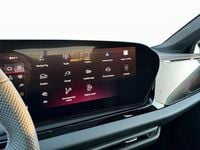 Ny Audi A5 Sport 252 HK (185 kW) 2025 Arkonavit Sedan