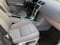 Begagnad Volvo V50 109 HK (80 kW) 2010 Kombi