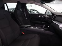 begagnad Volvo V60 D3 Automat Advanced Edition Momentum