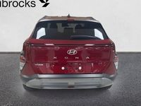 begagnad Hyundai Kona 1.0T-GDi 7DCT Essential 2024, SUV