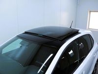 begagnad VW Polo 5-dörrars GTI DSG Panorama M-värmare Euro 5
