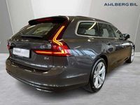 begagnad Volvo V90 B4 Diesel Core