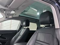 begagnad Land Rover Range Rover evoque P200 AWD / Skinn / GPS / Panor