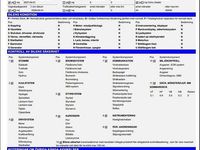 Begagnad Volvo XC60 Plus 355 HK (261 kW) 2025 Grå SUV