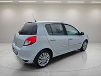 begagnad Renault Clio 1.2 / Räntefritt 0% / 0kr kontant