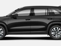 begagnad Skoda Kodiaq Selection Business Edition 2,0 TDI 193 Hk 4x4