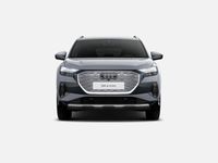 begagnad Audi Q4 e-tron 40 PROLINE 150,00 KW