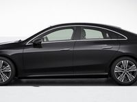 Ny Mercedes 350 260 kW (354 HK) 2026 Sedan