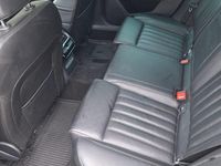 Begagnad Skoda Superb 190 HK (139 kW) 2018 Kombi