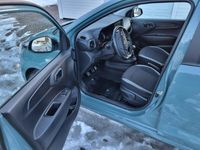 begagnad Hyundai i10 1.0 blue Euro 6