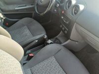 begagnad Seat Cordoba 1.4 TDI Euro 4