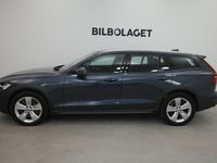 begagnad Volvo V60 CC B4 AWD D Adv NaviP Edt