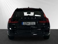 Begagnad Volvo V90 197 HK (144 kW) 2023 Kombi