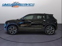 begagnad Jeep Avenger BEV Summit | Ny bil - omgående leverans