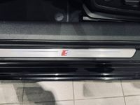 begagnad Audi A6 Avant 55 TFSI e quattro S Tronic 367HK Matrix, Drag