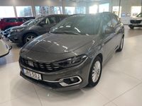 begagnad Fiat Tipo 1,0 CityLife Kombi