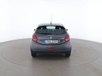 begagnad Peugeot 208 5-dörrar 1.2 VTi ETG5 / Värmare, Bluetooth