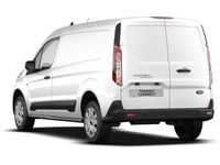 begagnad Ford Transit Connect L2 Trend 1.5 EcoBlue - Fria vinterhjul