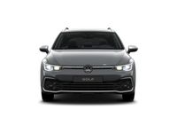 begagnad VW Golf Alltrack Sportscombi Alltrack