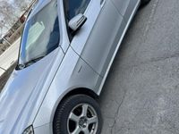 begagnad Mercedes E350 CDI BlueEFFICIENCY 7G-Tronic Avantgard