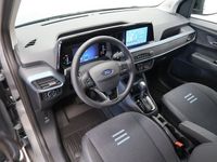 begagnad Ford Tourneo Courier 1.0 125 Active A DEMOBIL