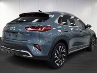 begagnad Kia XCeed Plug-in Hybrid141hk Advance plus 100års kampanj