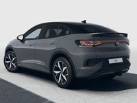 begagnad VW ID5 ID.5 NYAGTX 77kWh 340HP *Beställningsbar*