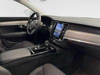 Begagnad Volvo V90 349 HK (256 kW) 2024 Kombi