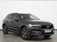 begagnad Volvo XC60 B4 AWD Diesel Mom Advanced Edt II