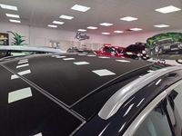 Begagnad Audi A6 204 HK (150 kW) 2018 Blå Kombi