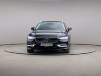 begagnad Volvo V90 T8 Recharge Awd Inscription Voc Drag