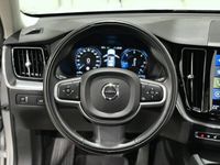 begagnad Volvo XC60 D4 AWD Advanced Edition Euro 6 190hk CarPlay V/S