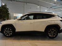 Begagnad Hyundai Tucson Essential 150 HK (110 kW) 2023 Okänd SUV