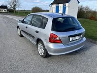 begagnad Honda Civic 5-dörrar 1.6 Euro 4 endast 10500 mil !!!